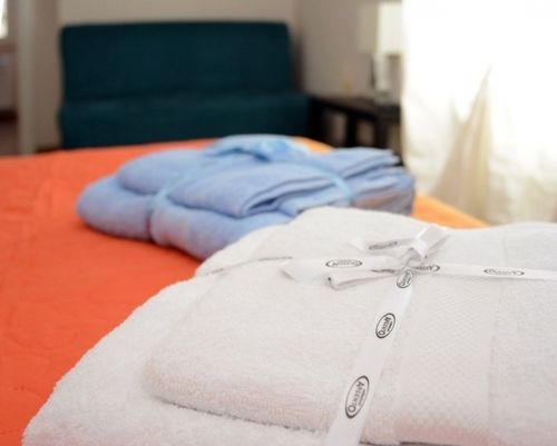 Villa Lidia テーラモ エクステリア 写真